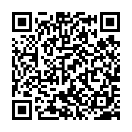QR code for XSL695