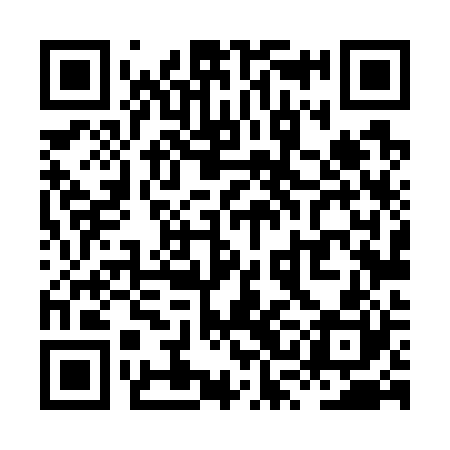QR code for XSL720