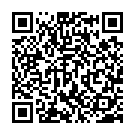 QR code for XSL768