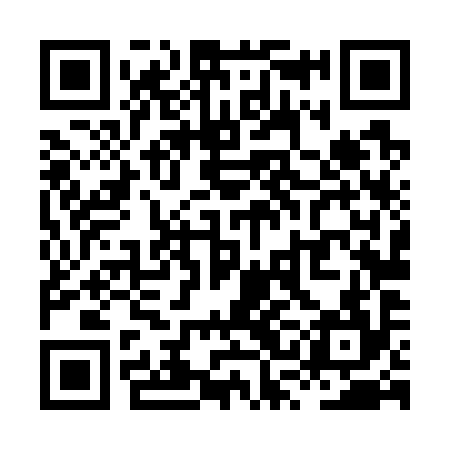 QR code for XSL794