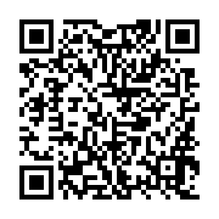 QR code for XSL796