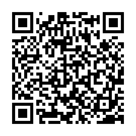 QR code for XSL873
