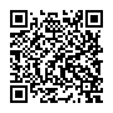 QR code for XSL903