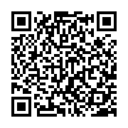 QR code for XSL908