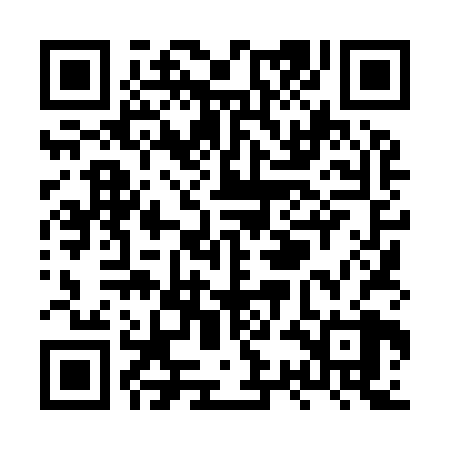 QR code for XSL928