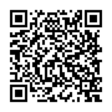 QR code for XSL961