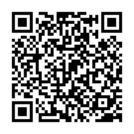 QR code for XSM009