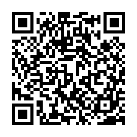 QR code for XSM057