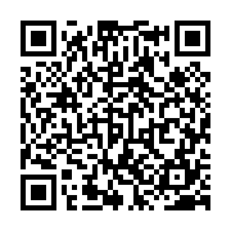QR code for XSM074