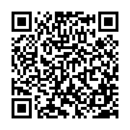 QR code for XSM086