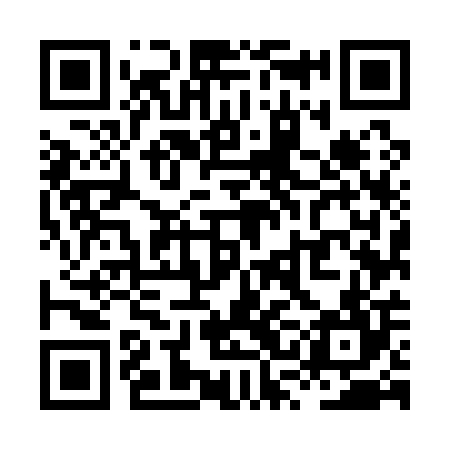 QR code for XSM104