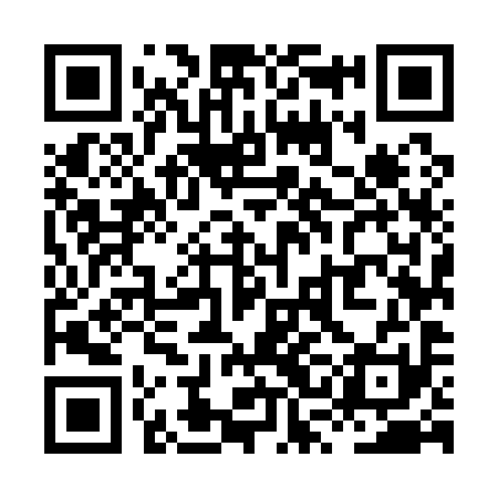 QR code for XSM191