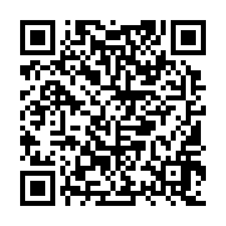 QR code for XSM316