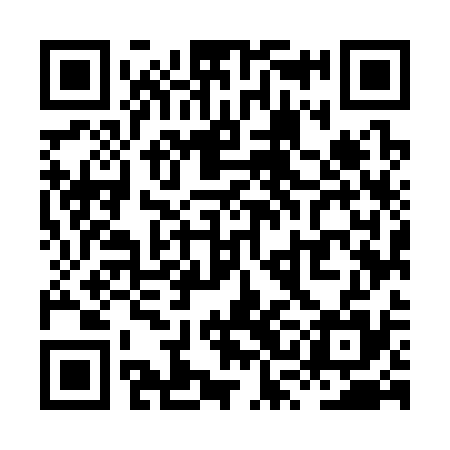 QR code for XSM335