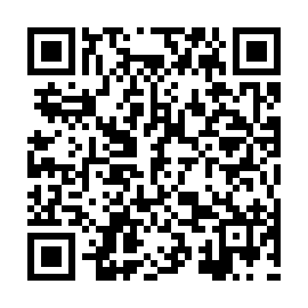 QR code for XSM392