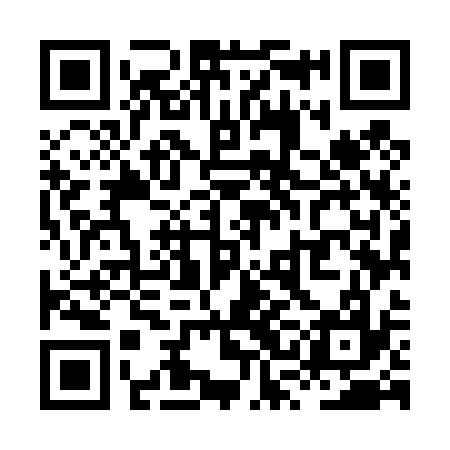 QR code for XSM437
