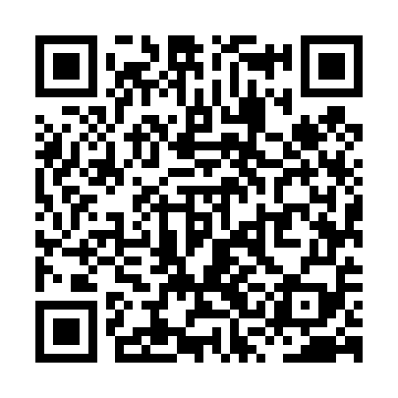 QR code for XSM459