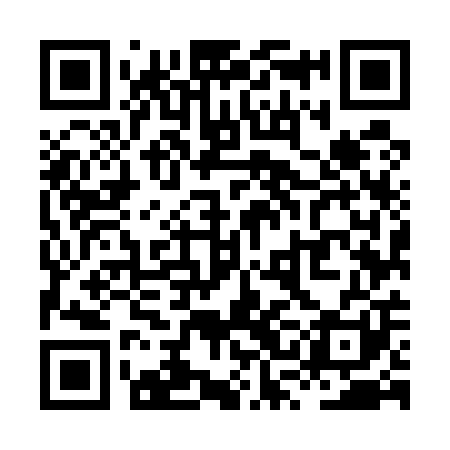 QR code for XSM501