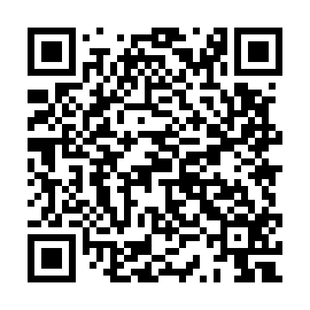 QR code for XSM516