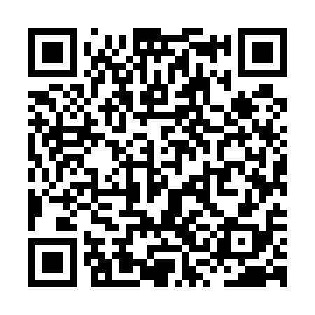 QR code for XSM518