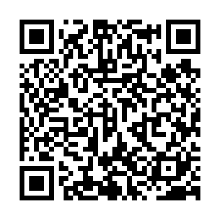QR code for XSM621