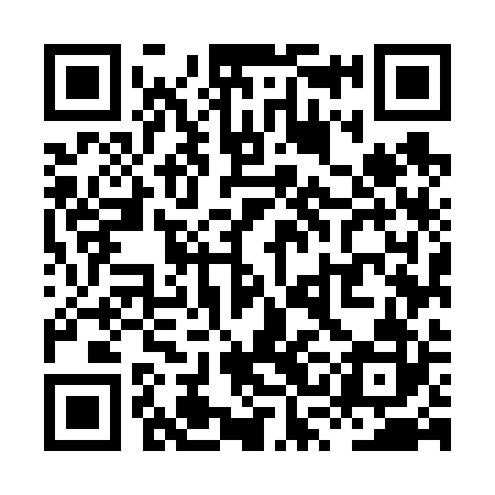 QR code for XSM622