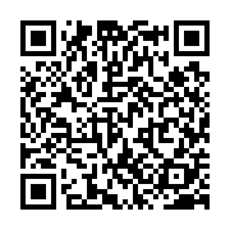 QR code for XSM708