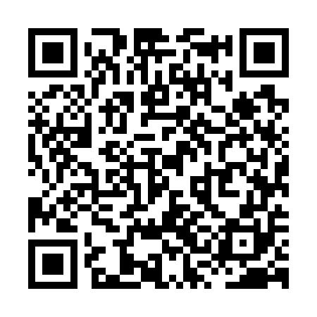 QR code for XSM750