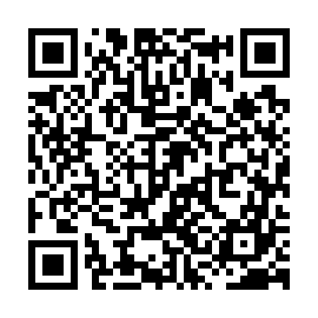 QR code for XSM767