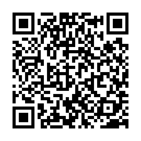 QR code for XSM789