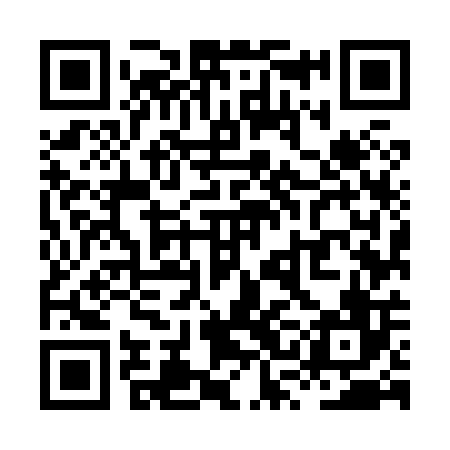 QR code for XSM806