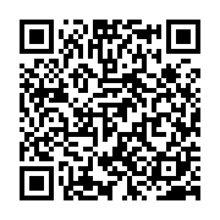 QR code for XSM901