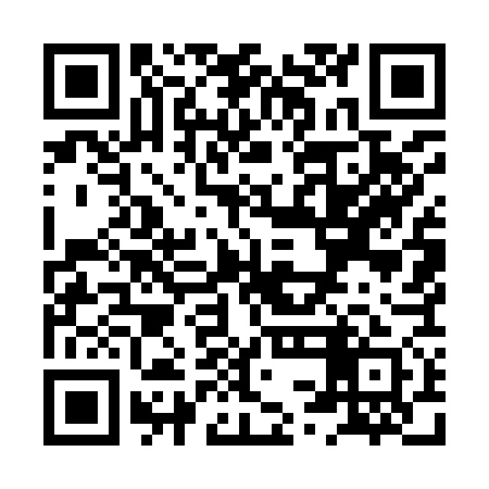 QR code for XSM971