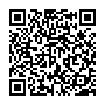 QR code for XSM999