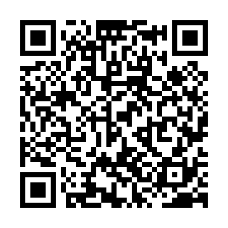 QR code for XSN030