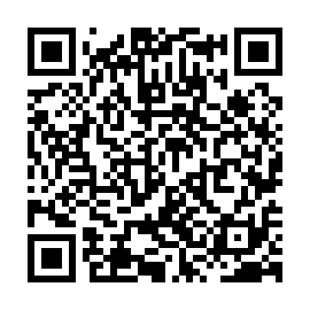 QR code for XSN111