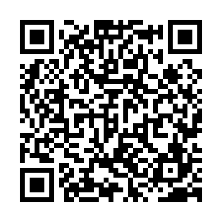 QR code for XSN126