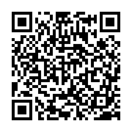 QR code for XSN163