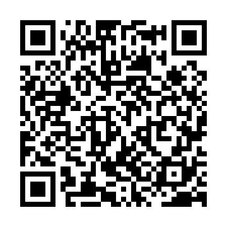 QR code for XSN170