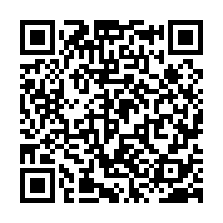 QR code for XSN178