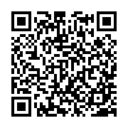 QR code for XSN187