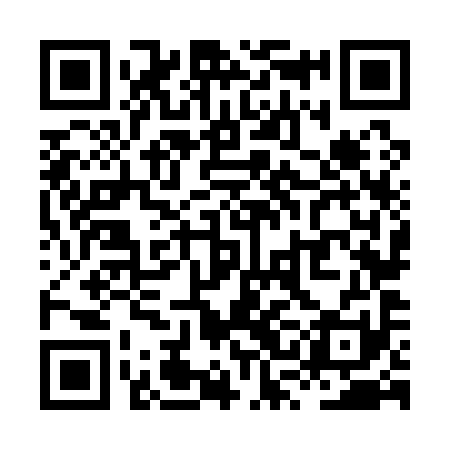 QR code for XSN191