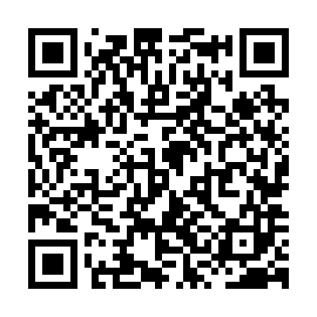 QR code for XSN283