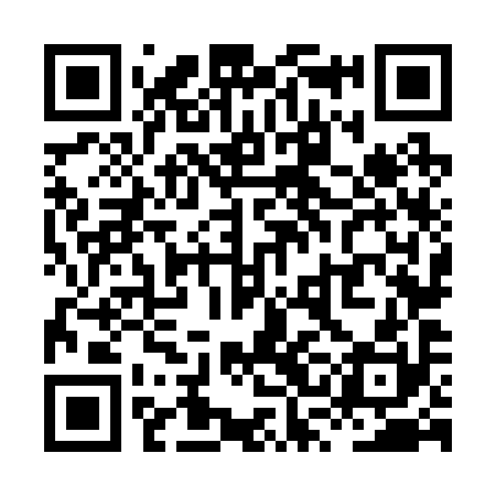 QR code for XSN290