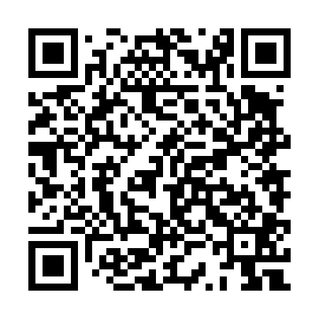QR code for XSN401