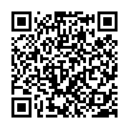 QR code for XSN439