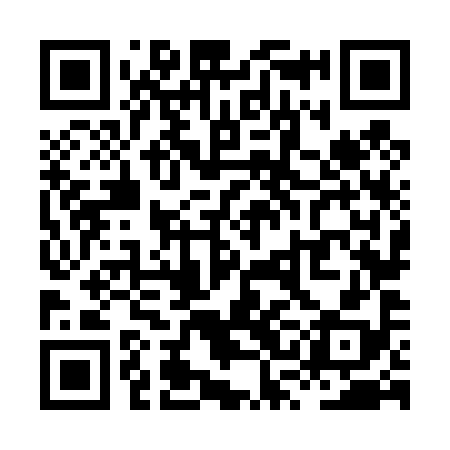 QR code for XSN498