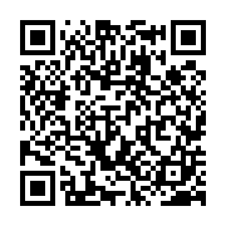 QR code for XSN503
