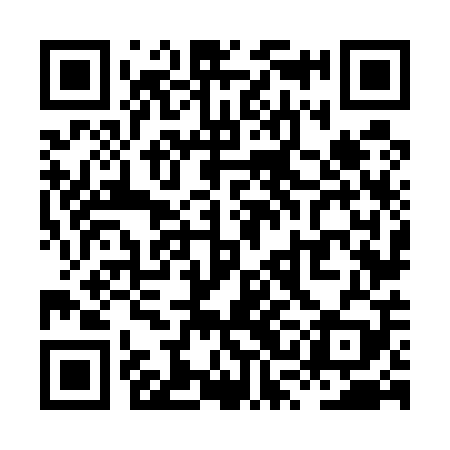 QR code for XSN509