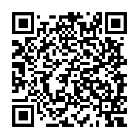 QR code for XSN595